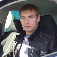 Отзыв от Расул - DTV виза