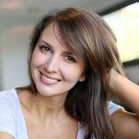 Отзыв от Валентина - виза ДТВ